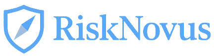 RiskNovus